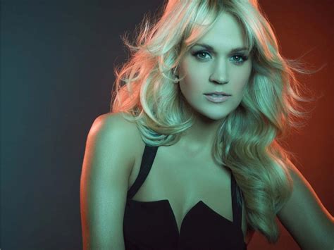 carrie underwood pokies|Prepare to Be ~Blown Away~ By Carrie Underwood’s。